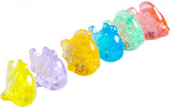 Игра настольная «Иллюзориум» - Фото 4