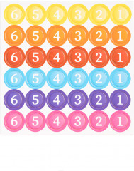 Игра настольная «Иллюзориум» - Фото 5