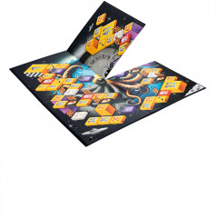 Игра настольная «Иллюзориум» - Фото 9