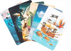 Игра настольная «Иллюзориум» - Фото 12