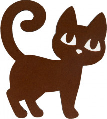 Домино - Фото 7