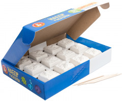 Набор для раскопок «Динозавры» - Фото 4