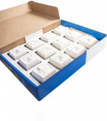 Набор для раскопок «Динозавры» - Фото 5