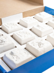 Набор для раскопок «Динозавры» - Фото 6