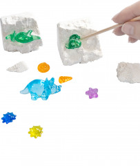 Набор для раскопок «Динозавры» - Фото 9