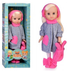 Кукла «Милашка Полли» - Фото 1