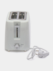 Тостер SA-7608W - Фото 2