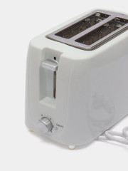 Тостер SA-7608W - Фото 3