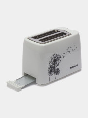 Тостер SA-7608W - Фото 4