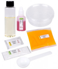 Набор научно-позновательный 2в1 - Фото 1