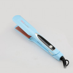 Выпрямитель для волос профессиональный 10733 - Фото 1