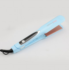 Выпрямитель для волос профессиональный 10733 - Фото 2