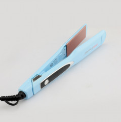 Выпрямитель для волос профессиональный 10733 - Фото 3