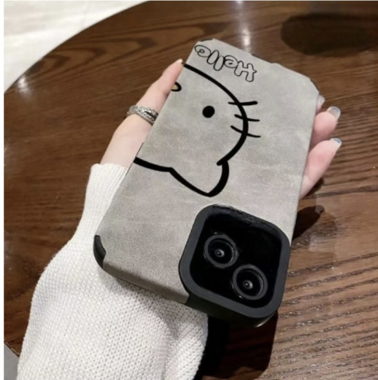Чехол для Apple iPhone 13