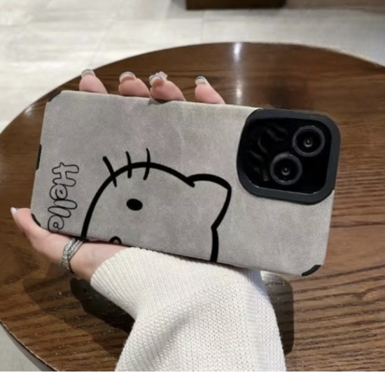 Чехол для Apple iPhone 13
