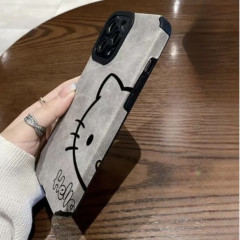 Чехол для Apple iPhone 13 - Фото 3