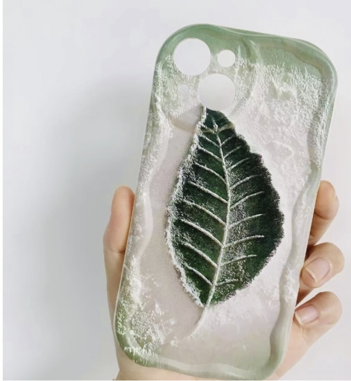 Чехол для Apple iPhone 13