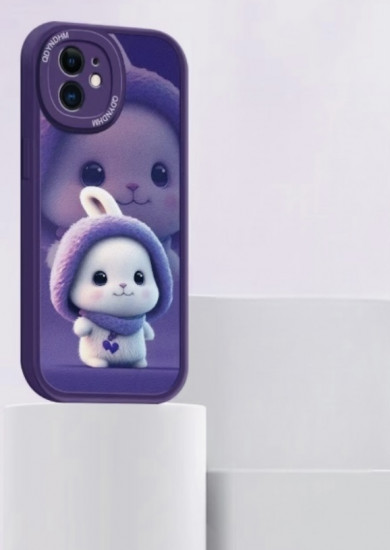 Чехол для Apple iPhone 13