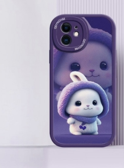 Чехол для Apple iPhone 13