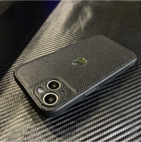 Чехол для Apple iPhone 13