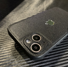 Чехол для Apple iPhone 13 - Фото 2