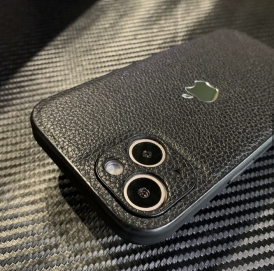 Чехол для Apple iPhone 13