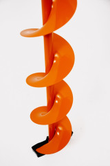 Ледобур-электробур - Фото 4