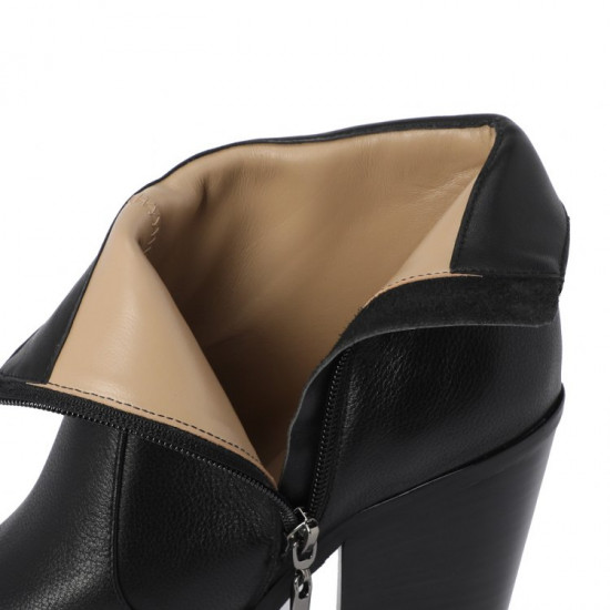 Казаки женские