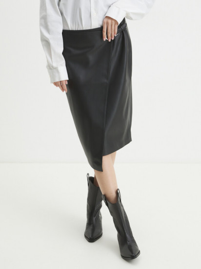 Казаки женские