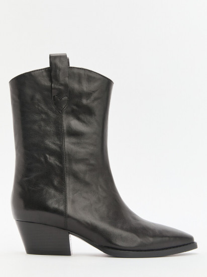 Казаки женские