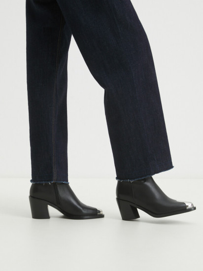 Казаки женские