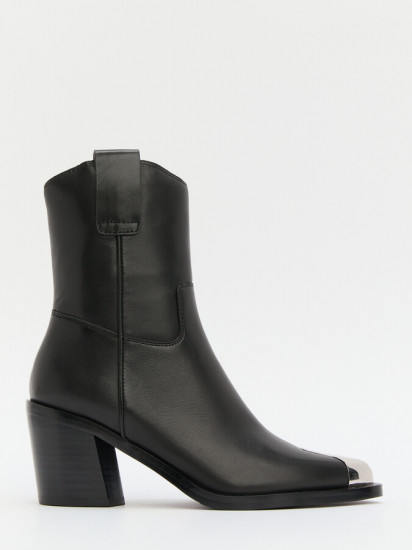 Казаки женские