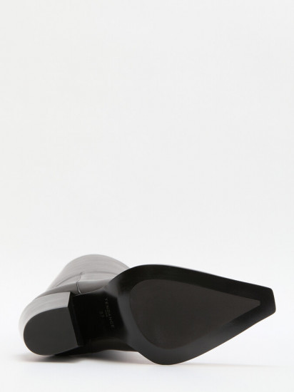 Казаки женские