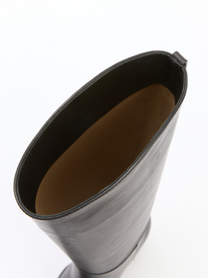 Казаки женские