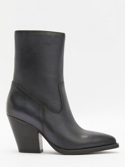 Казаки женские