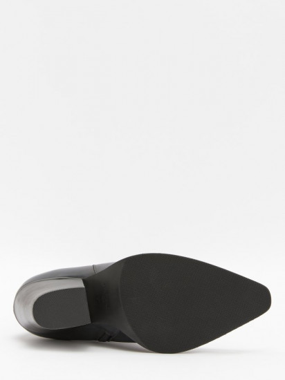 Казаки женские