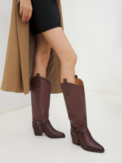 Казаки женские