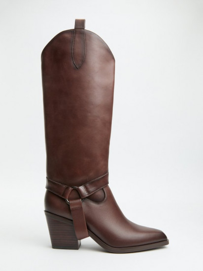 Казаки женские