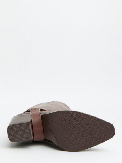 Казаки женские