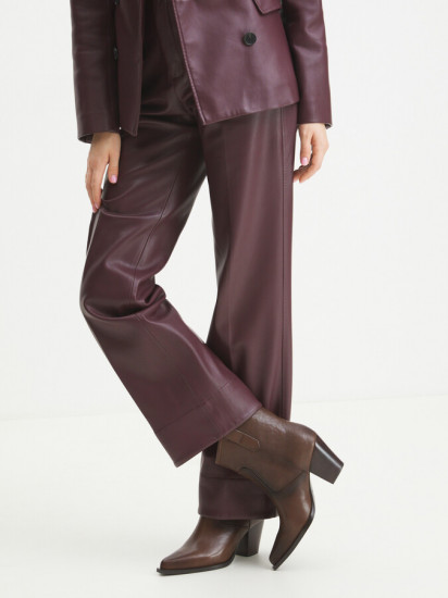 Казаки женские