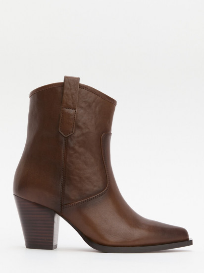 Казаки женские