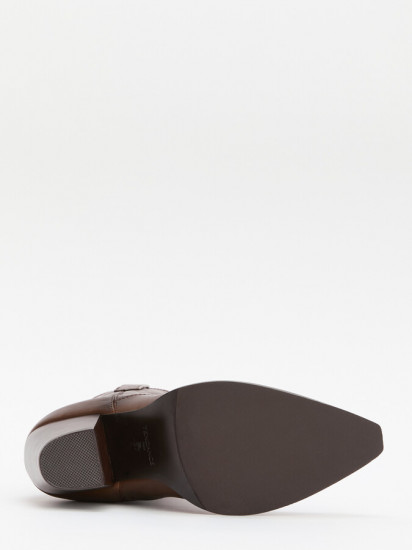 Казаки женские