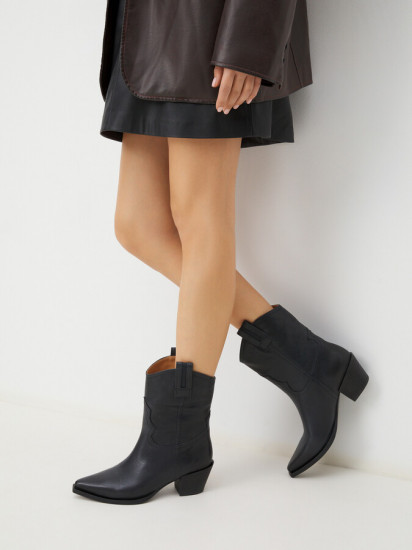 Казаки женские