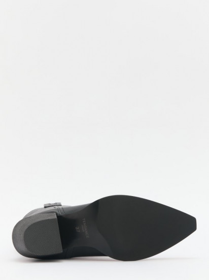 Казаки женские