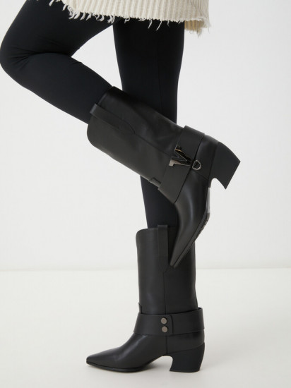 Казаки женские