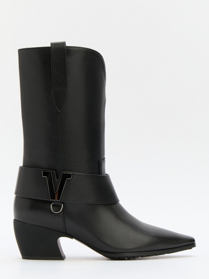 Казаки женские