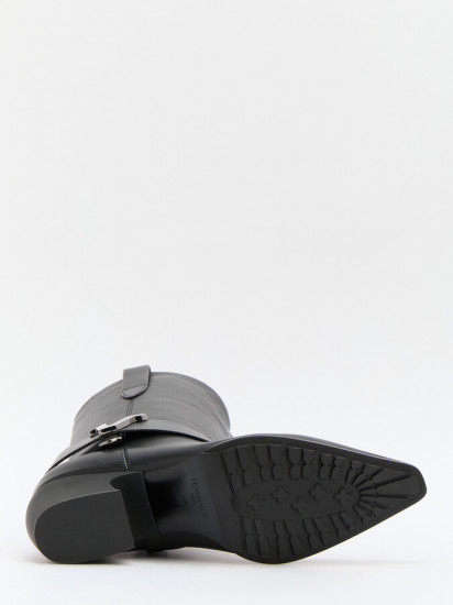 Казаки женские