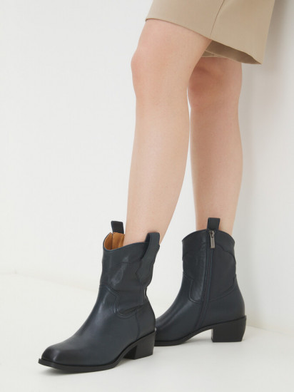 Казаки женские