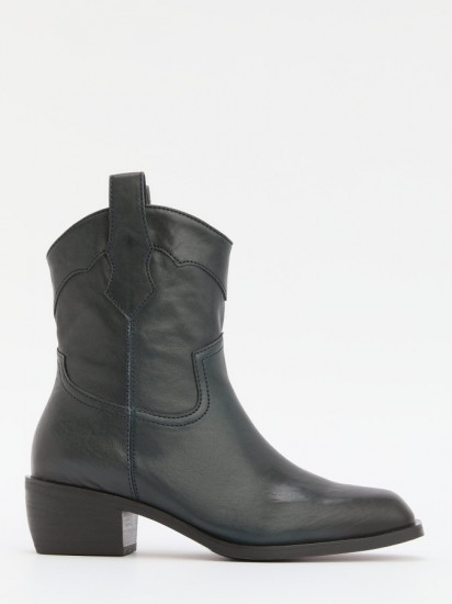 Казаки женские