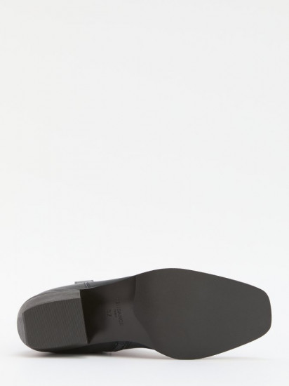 Казаки женские